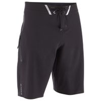 boardshort-900-masculino-laranja-48-preto-461