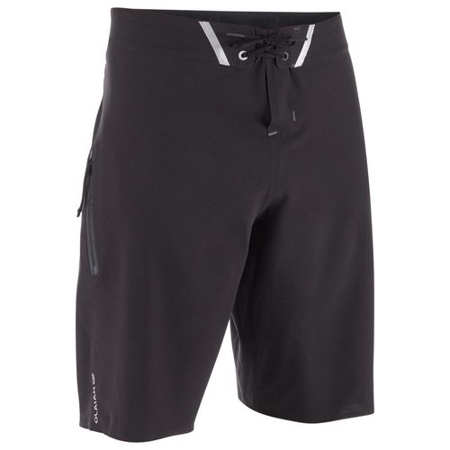 boardshort-900-masculino-laranja-48-preto-461