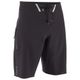 boardshort-900-masculino-laranja-48-preto-461