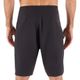 boardshort-900-masculino-laranja-48-preto-464