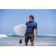 boardshort-900-masculino-laranja-48-preto-465
