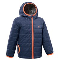 padd-jkt-mh500-kid-blue-b-96-102cm-3-4y1