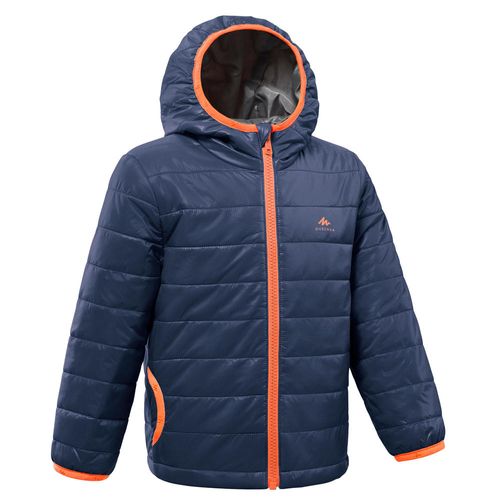 padd-jkt-mh500-kid-blue-b-96-102cm-3-4y1