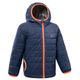 padd-jkt-mh500-kid-blue-b-96-102cm-3-4y1