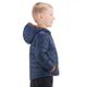 padd-jkt-mh500-kid-blue-b-96-102cm-3-4y3