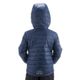 padd-jkt-mh500-kid-blue-b-96-102cm-3-4y4