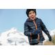 padd-jkt-mh500-kid-blue-b-96-102cm-3-4y5