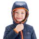 padd-jkt-mh500-kid-blue-b-96-102cm-3-4y8