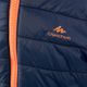 padd-jkt-mh500-kid-blue-b-96-102cm-3-4y9