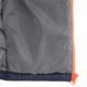 padd-jkt-mh500-kid-blue-b-96-102cm-3-4y11