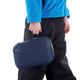 padd-jkt-mh500-kid-blue-b-96-102cm-3-4y12