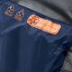 padd-jkt-mh500-kid-blue-b-96-102cm-3-4y13