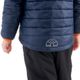 padd-jkt-mh500-kid-blue-b-96-102cm-3-4y14