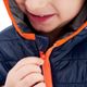 padd-jkt-mh500-kid-blue-b-96-102cm-3-4y15