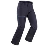 pa-ski-fr500-m-trousers-blue-xl1