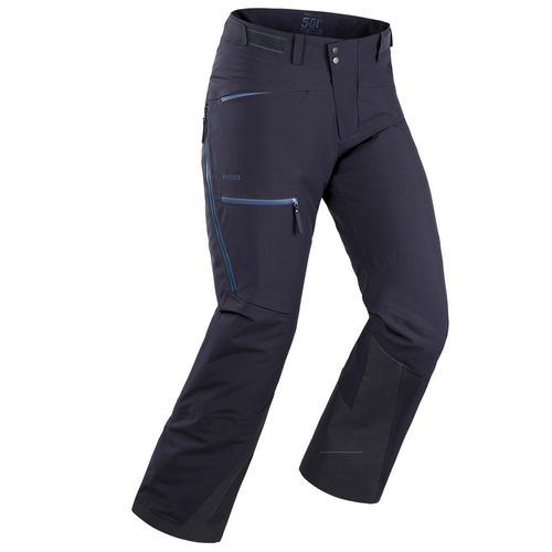 Calça masculina de Ski FR500