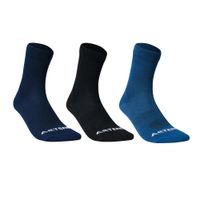 -artengo-rs160-high-x3-85-11-us9-115-azul-preto-marinho-37-401