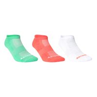 -artengo-rs500-low-x3-p-85-11-us9-115-rosa-branco-verde-41-441