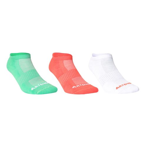 -artengo-rs500-low-x3-p-85-11-us9-115-rosa-branco-verde-41-441
