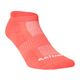 -artengo-rs500-low-x3-p-85-11-us9-115-rosa-branco-verde-41-442