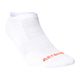 -artengo-rs500-low-x3-p-85-11-us9-115-rosa-branco-verde-41-443