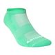 -artengo-rs500-low-x3-p-85-11-us9-115-rosa-branco-verde-41-444