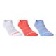 -artengo-rs160-lowedge-85-11-us9-115-azul-branco-rosa-37-401