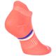 rs-500-low-salmAo-bco-37-403