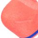 rs-500-low-salmAo-bco-37-407