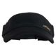 tv-100-pink-black-visor-56cm-preto-Unico9