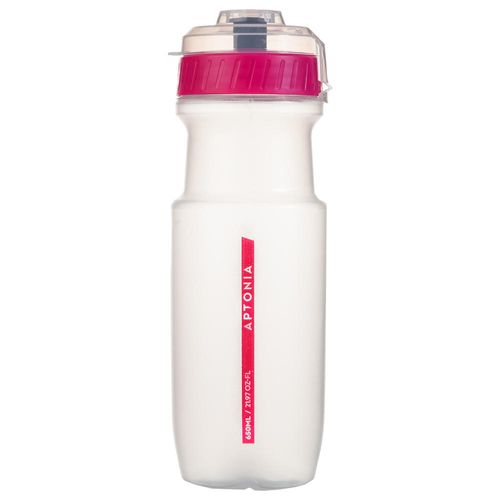 tri-wb-065l-water-bottle-blue-no-size-rosa1