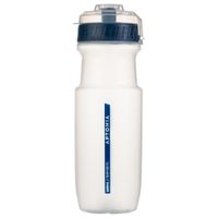 tri-wb-065l-water-bottle-blue-no-size-azul1