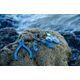 linha-de-pesca-resist-match-150-m-caperlan-line-resist-match-150-m-25-100-azul-unico3