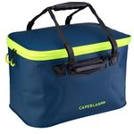 dry bolsa ruckensacark decathlon