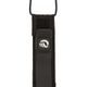 leash-surf-6--7mm-preto5