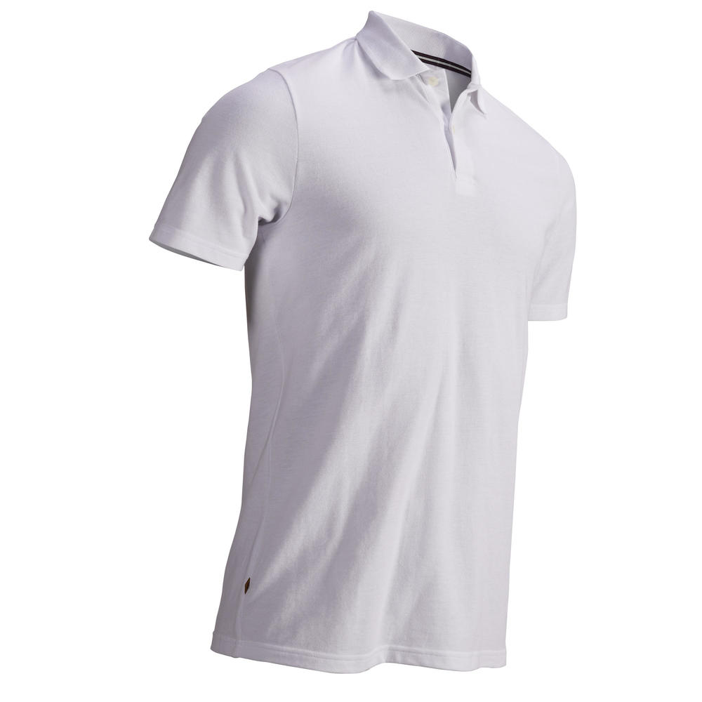 camisetas de golf