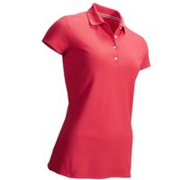 polo-mw-w-w-ss-polo-shirt-ice-br-pp-strawberry-pink-3g1