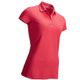 polo-mw-w-w-ss-polo-shirt-ice-br-pp-strawberry-pink-3g1