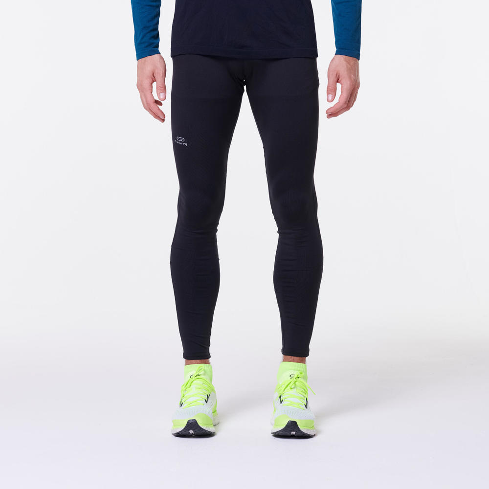 calça kalenji masculina