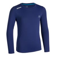 -ls-ts-sun-protect-kid-pink-14-years-azul-10-anos1
