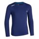 -ls-ts-sun-protect-kid-pink-14-years-azul-10-anos1