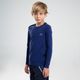 -ls-ts-sun-protect-kid-pink-14-years-azul-10-anos2