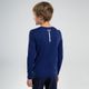 -ls-ts-sun-protect-kid-pink-14-years-azul-10-anos3
