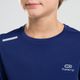 -ls-ts-sun-protect-kid-pink-14-years-azul-10-anos4
