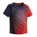 t-shirt-560-jr-navy-red-151-160cm--12-13y-azul-vermelha-12-13-anos1