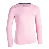-ls-ts-sun-protect-kid-pink-14-years-rosa-14-anos1