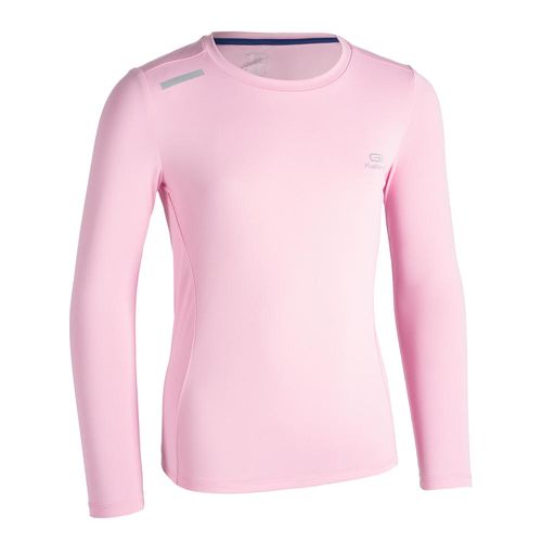 -ls-ts-sun-protect-kid-pink-14-years-rosa-14-anos1