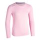 -ls-ts-sun-protect-kid-pink-14-years-rosa-14-anos1
