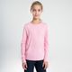 -ls-ts-sun-protect-kid-pink-14-years-rosa-14-anos2