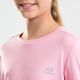 -ls-ts-sun-protect-kid-pink-14-years-rosa-14-anos4